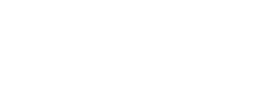 Lloyd Specialised Coatings